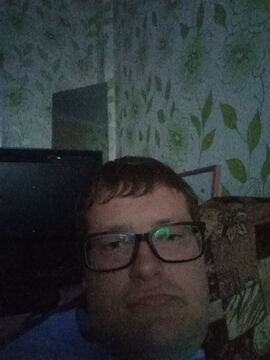 Viesturs12345