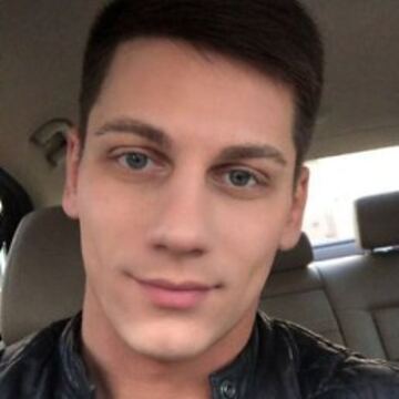 Андрей