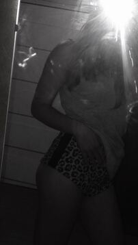 Krista