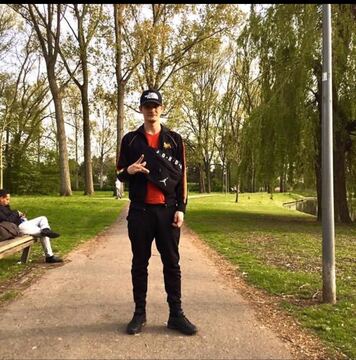 Arturs1996