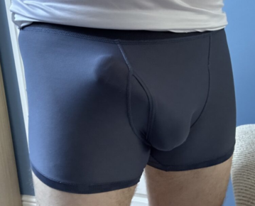 HarryBlack