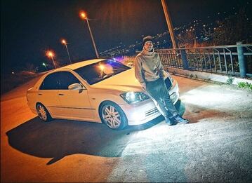 Bosson7