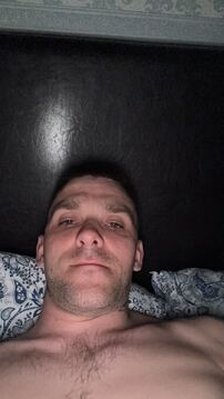 Kaspars