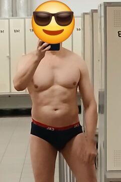 MyFitness