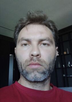 Andrii1985