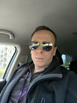 Kristians37