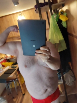 Movieguy