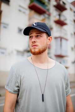 Andris
