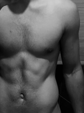 Maks