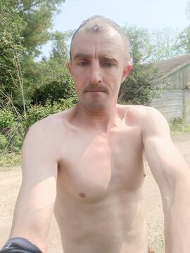 Edijs