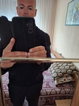 ALEKSEJS