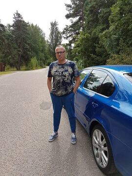 Andreas