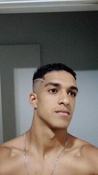 Arthur999