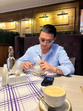 Aleksandrs