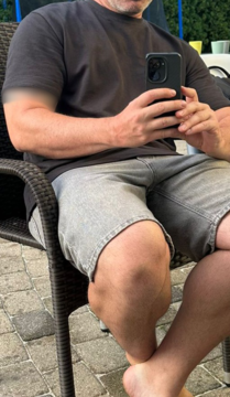Padulls
