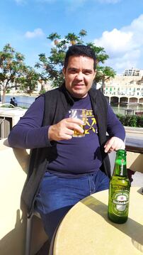 Brucelong83