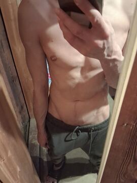 Andrejs