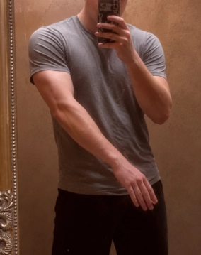 GremovPetrovich