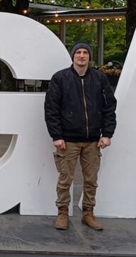 konstantin