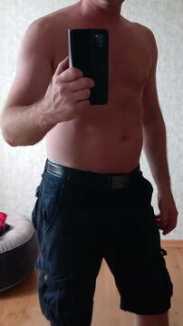 Baras