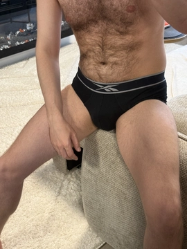 LeoSEX