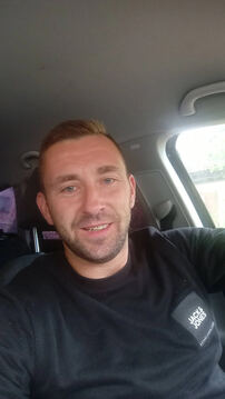 Xman89