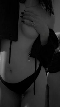 Ketty