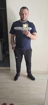Andrii28