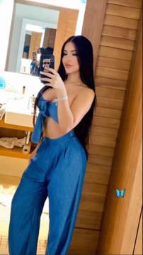 Luciana