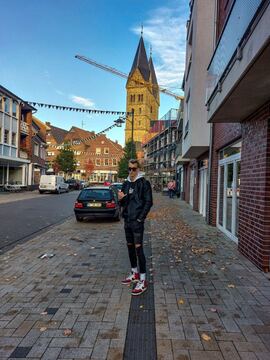Edgars