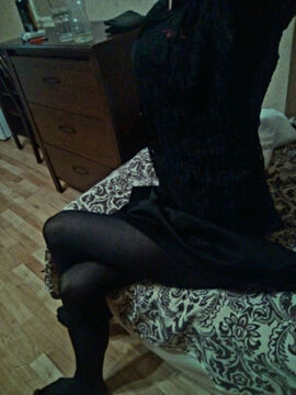 AnnA2148