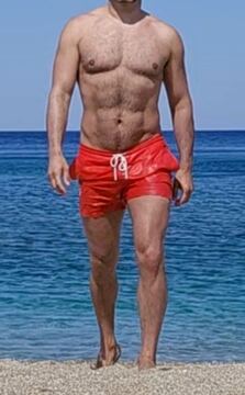 Alex