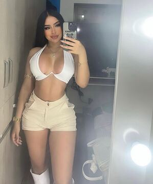 Luciana