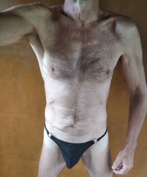 JOrens55