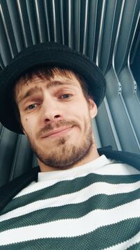 Maksim