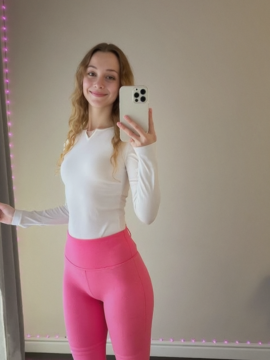 Sofia Mesko