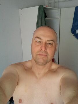 Björn