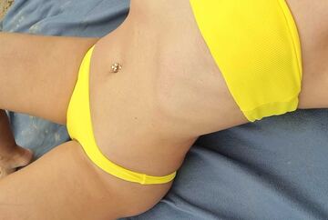 Jana