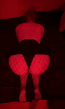 kinkylovers369