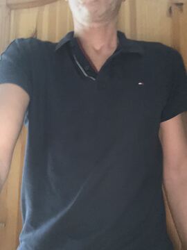 Tomas1974