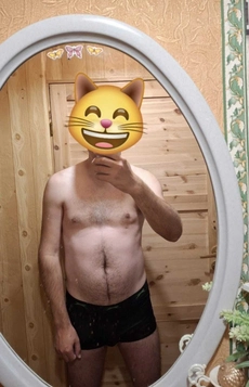 Rikkijs