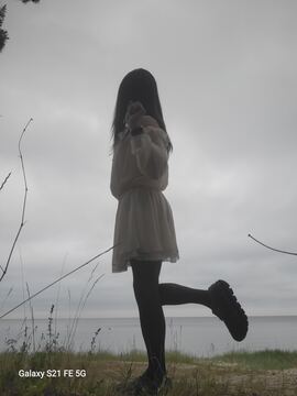 elina12