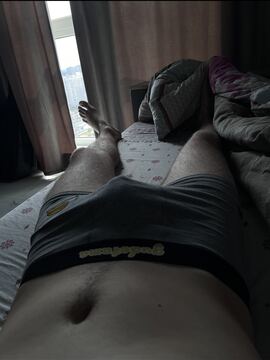 Dan
