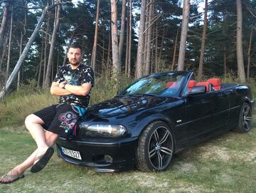 Zamster23