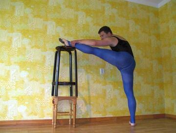 Balletdancer69