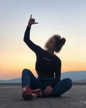 Nati🖤Nati