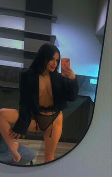 Karina