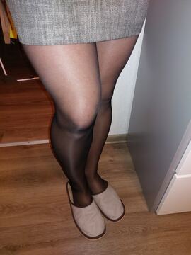 Silvija