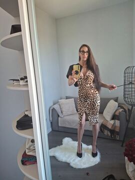 TANTRA & BDSM