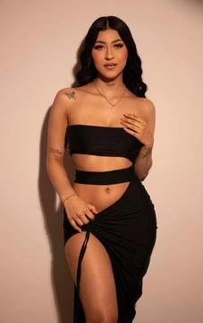 HotgirlsRix1